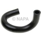 HVAC Heater Hose