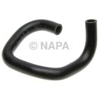 HVAC Heater Hose