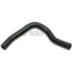 HVAC Heater Hose