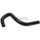 HVAC Heater Hose