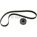 Engine Timing Belt Component Kit