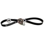 Engine Timing Belt Component Kit