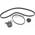 Engine Timing Belt Component Kit