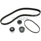 Engine Timing Belt Component Kit