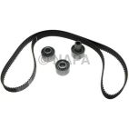 Engine Timing Belt Component Kit