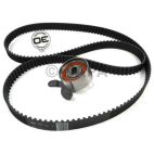Engine Timing Belt Component Kit