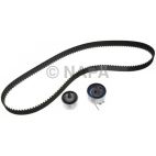 Engine Timing Belt Component Kit
