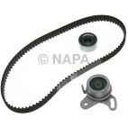 Engine Timing Belt Component Kit