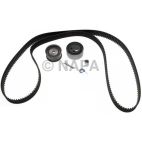 Engine Timing Belt Component Kit