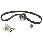 Engine Timing Belt Component Kit