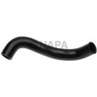Radiator Coolant Hose