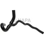 Radiator Coolant Hose
