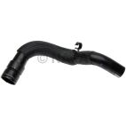 Radiator Coolant Hose