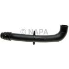 Radiator Coolant Hose