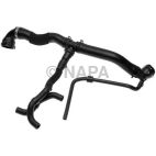Radiator Coolant Hose