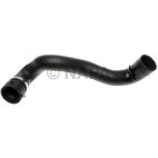 Radiator Coolant Hose