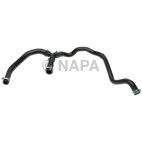 HVAC Heater Hose