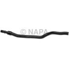 HVAC Heater Hose