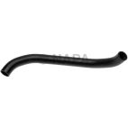 Radiator Coolant Hose