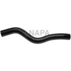 Radiator Coolant Hose