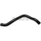 Radiator Coolant Hose