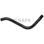 Radiator Coolant Hose