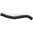 Radiator Coolant Hose