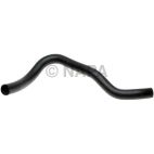 Radiator Coolant Hose