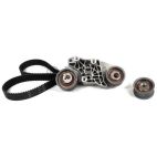 Engine Timing Belt Component Kit