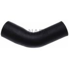 Engine Coolant Bypass Hose