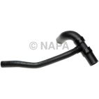 Radiator Coolant Hose