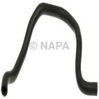 HVAC Heater Hose