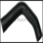 Radiator Coolant Hose