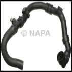 Radiator Coolant Hose