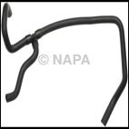 HVAC Heater Hose