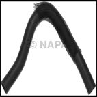 Radiator Coolant Hose