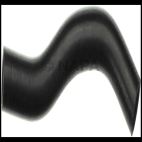 Radiator Coolant Hose
