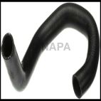 Radiator Coolant Hose