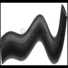 Radiator Coolant Hose