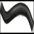 Radiator Coolant Hose