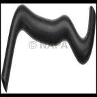 Radiator Coolant Hose