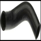 Radiator Coolant Hose