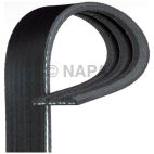 Accessory Drive Belt
