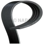 Accessory Drive Belt