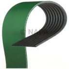Accessory Drive Belt