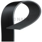 Accessory Drive Belt