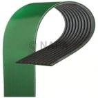 Accessory Drive Belt
