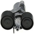 Accessory Drive Belt Tensioner Assembly