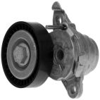 Accessory Drive Belt Tensioner Assembly