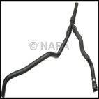 HVAC Heater Hose